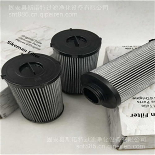 供应0750131053/0750131053h柳工ZF变速箱滤芯产品热销说明 价格、图片与配件厂家完全解读